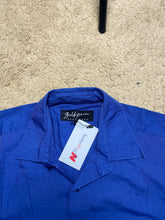 Hugo boss baldessarini